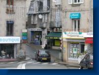 angle rue chateau favier 02